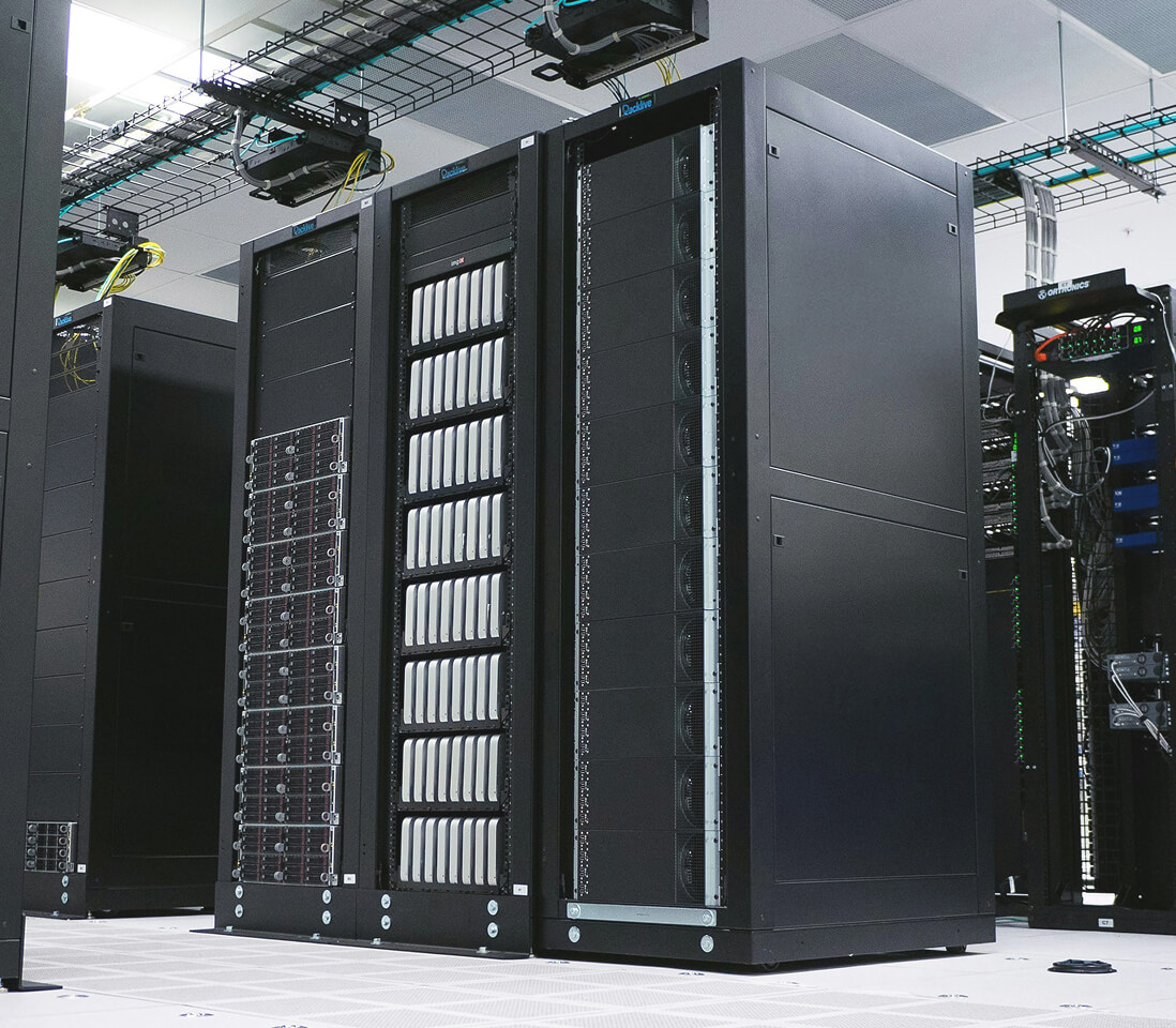 Elektroninių dokumentų ilgo galiojimo apsauga