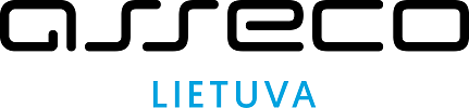 Asseco