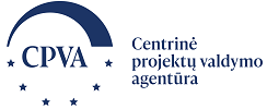 CPVA