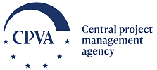 CPVA