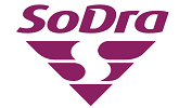 Sodra
