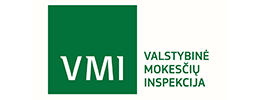 VMI
