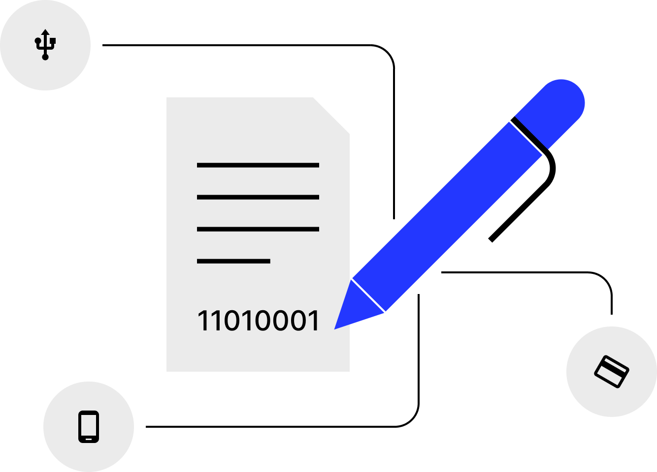 MitSoft TSP