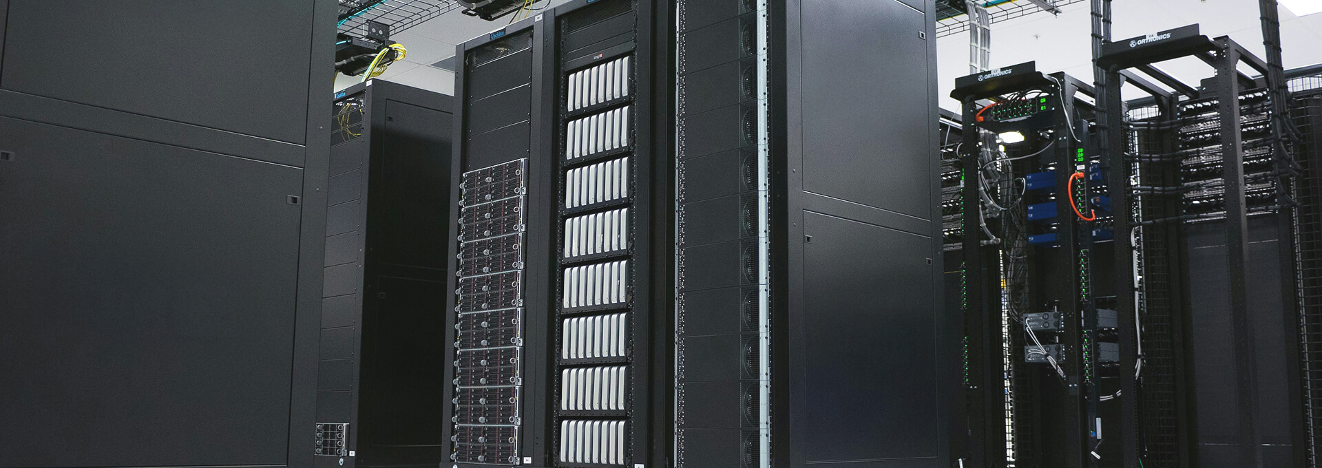 Qualified Long-term Preservation Services