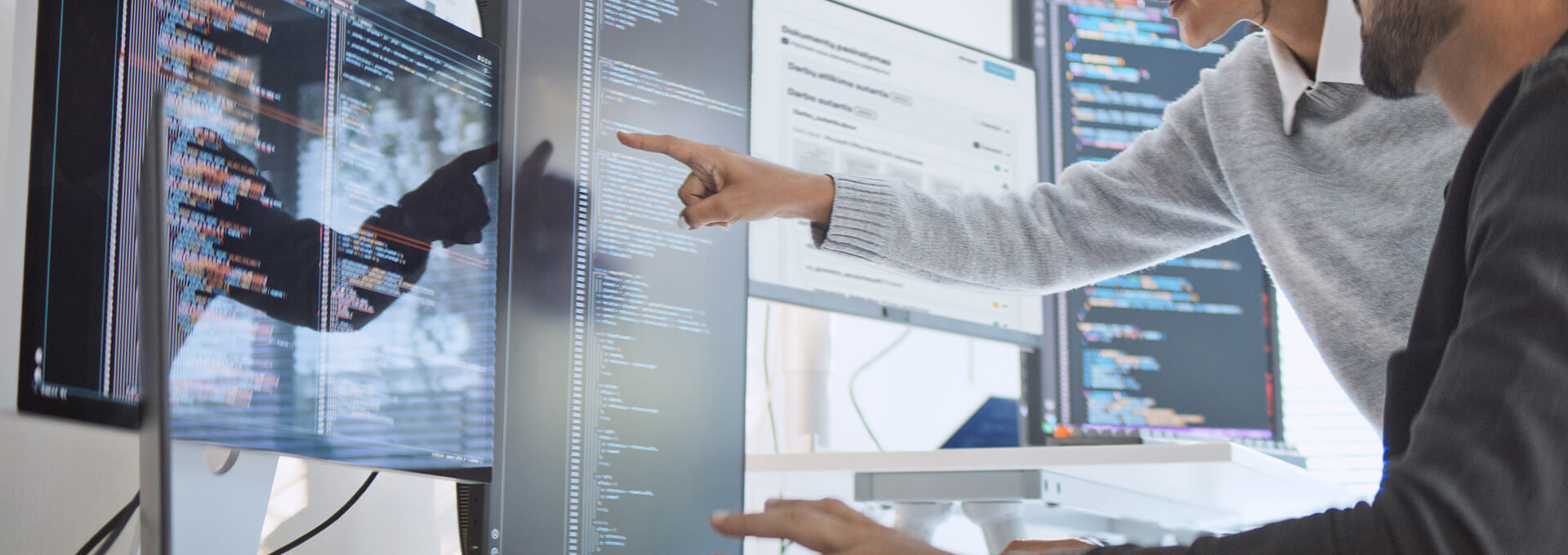 Signa Platform API